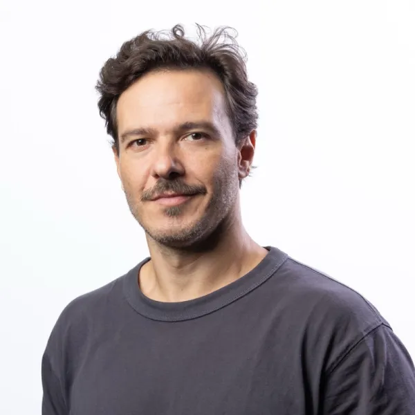 André Martins