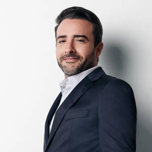 Renato Camargo